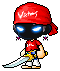 yapiapi